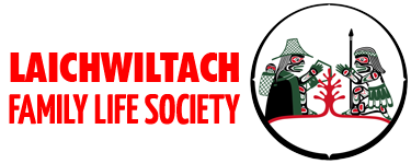 Laichwiltach Family Life Society